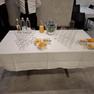 GV-26_apero_01